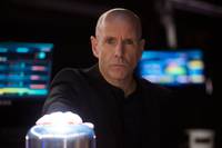 Кадр Континуум