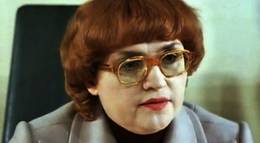 Кадр из фильма "Опасный возраст" - 1