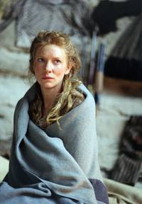 Кадр Последний рейд