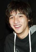 Ю-Нам Вонг фото