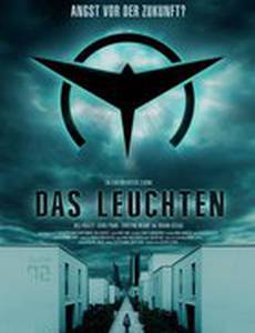 Das Leuchten