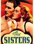 Постер из фильма "Сестры" - 1