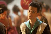 Кадр Синдбад