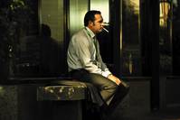 Кадр Право на лево