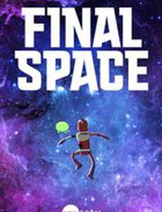Final Space
