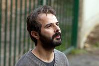 Кадр Секреты прошлого