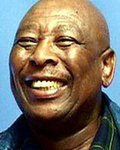 Оуэн Седжейк фото