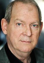 Клаус Буе фото