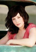 Эрика Флорес фото