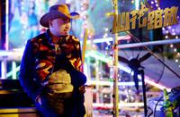 Кадр Лучшие друзья