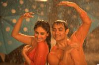 Кадр Три идиота