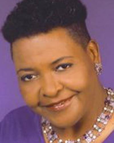 Джевел МакДональд фото