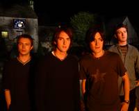 Кадр Жить в надежде