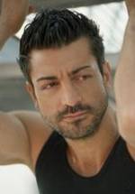 Нил Малик Абдулла фото