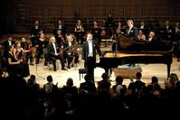 Кадр Велосипед моего отца