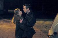 Кадр Частная собственность