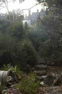 Кадр Не бойся темноты