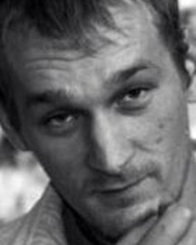 Артем Кобзев фото