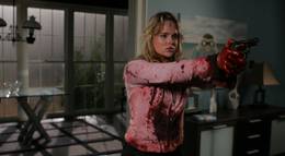 Кадр из фильма "Теория убийств" - 1