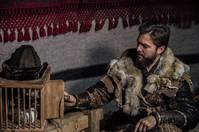 Кадр Воскресший Эртугрул