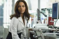 Кадр Идеальный незнакомец