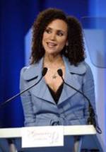 Керин Брайант фото