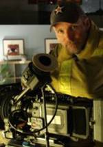 Рэмси Никелл фото