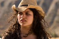 Кадр Вирус Андромеда (мини-сериал)