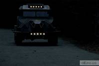 Кадр Обитаемый остров