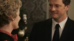 Кадр из фильма "Когда ты в последний раз видел своего отца?" - 1