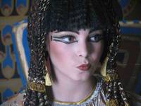 Кадр Азирис нуна