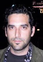 Джейсон Ричман фото