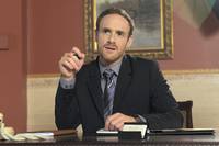 Кадр Быть человеком