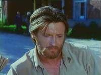 Кадр Любить по-русски