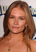 Ким Джексон фото