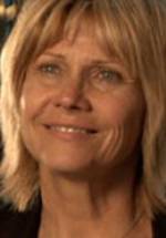 Синди Пикетт фото