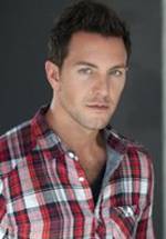 Джо Комара фото