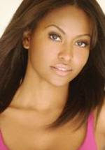 Терия Бирлон фото