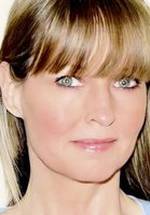 Дебора Формен фото