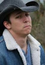 Марк Терри фото