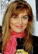 Кэтт Ши фото