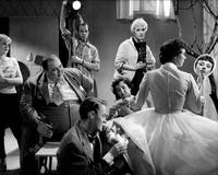 Кадр Женские грезы