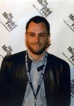 Фил Донлон фото