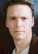 Тодд Хофли фото