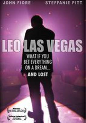 Leo Las Vegas