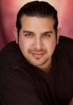 Джон Крокетт фото