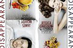 Исчезновение Элеанор Ригби: Он