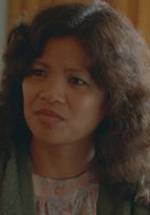 Кэтерин Крапум Чей фото