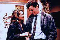 Кадр Забегаловка