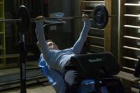 Кадр Универ